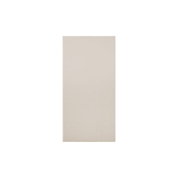 Primacoustic ECOScapes Beveled Acoustic Panel 24"x48"x1" 10-Pack (Ivory)