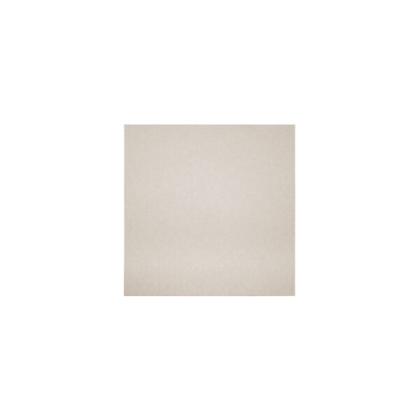 Primacoustic ECOScapes Beveled Acoustic Panel 48"x48"x1" 3-Pack (Ivory)