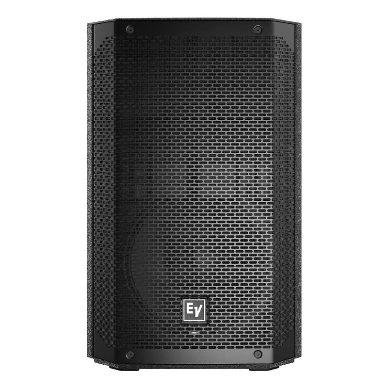 Electro-Voice ELX200-12 2-Way Passive Speaker - 12" (Black)