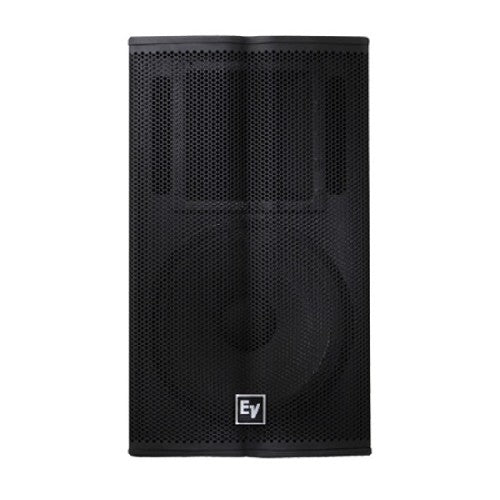 Electro-Voice TX1122 Tour-X 2-Way Pa Speaker - 12" (Black)