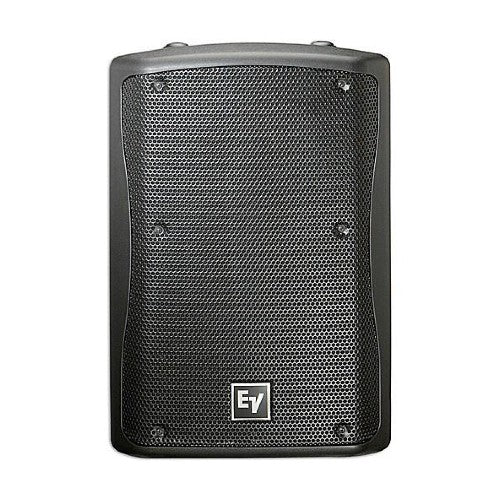 Electro-Voice ZX3-60B 2-Way Passive Loudspeaker - 12" (Black)