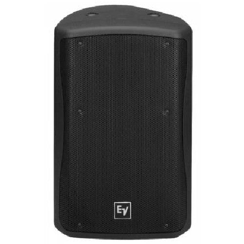 Electro-Voice ZX5-60B 2-Way PA Suspension Loudspeaker - 15" (Black)