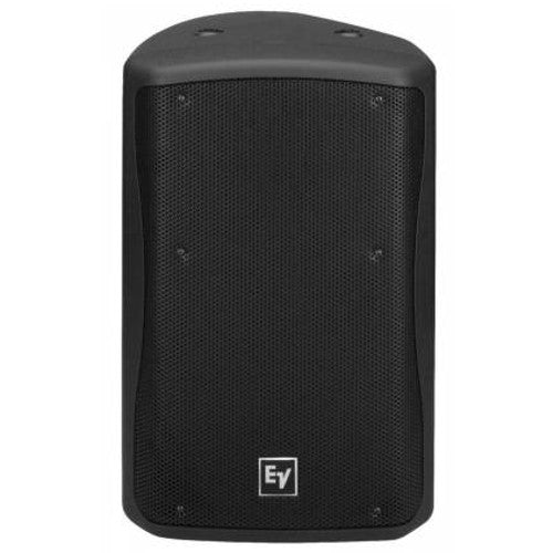 Electro-Voice ZX5-90B 2-Way PA Suspension Loudspeaker - 15" (Black)