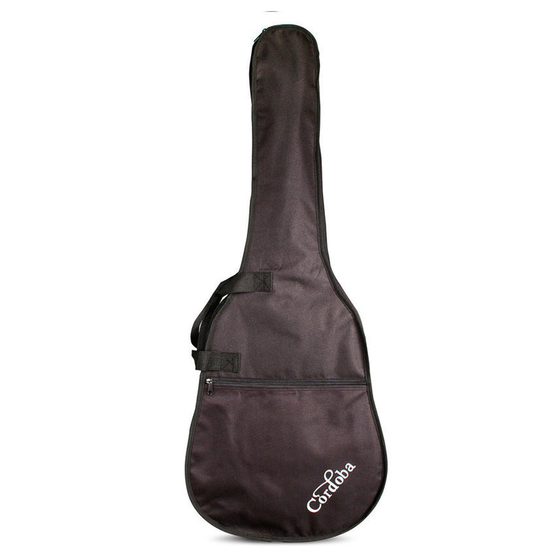 Cordoba 1/4 Standard Guitar Gig Bag