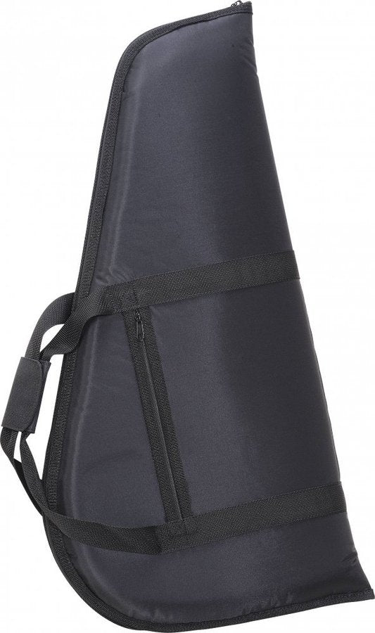Levy CM21 Nylon Gig Bag for Mandolin