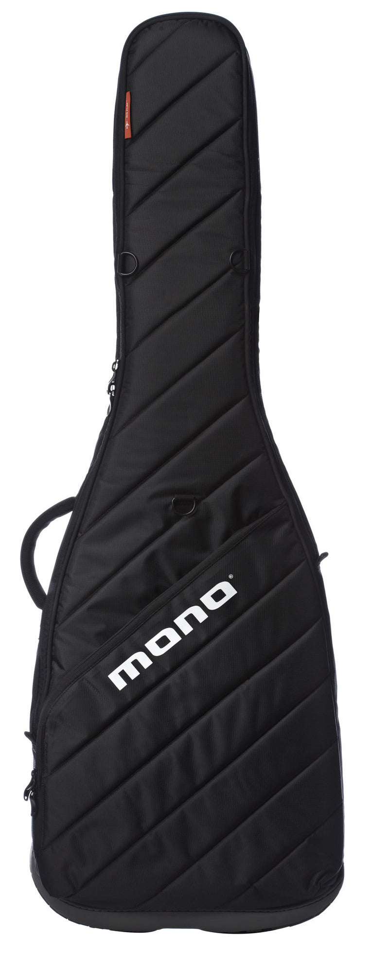 Mono M80 Vertigo Gig Bag for Electric Bass (Black)