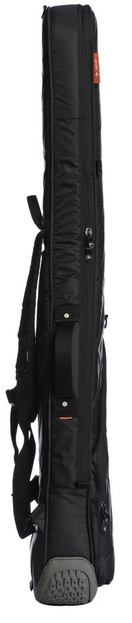 Mono M80 Vertigo Gig Bag for Electric Bass (Black)