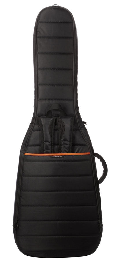 Mono M80 Dual Electric Bass Guitar Gig Bag