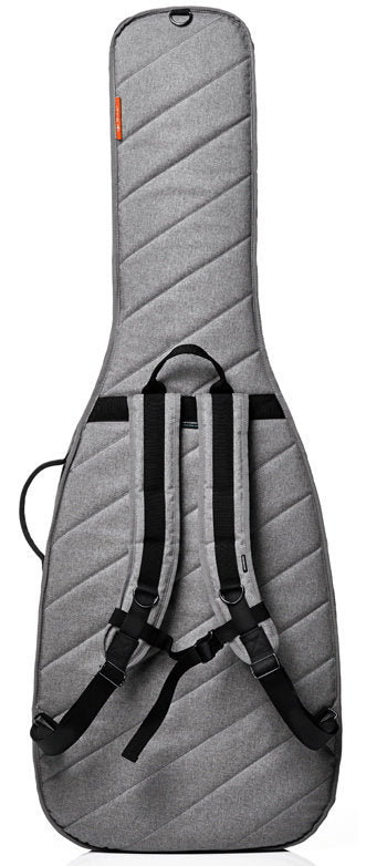 Étui pour guitare basse Mono M80 Sleeve (Frêne)