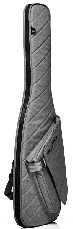 Mono M80 Sleeve Bass Guitar Case (Ash)