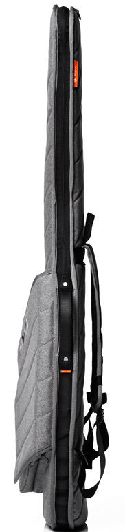 Mono M80 Sleeve Bass Guitar Case (Ash)