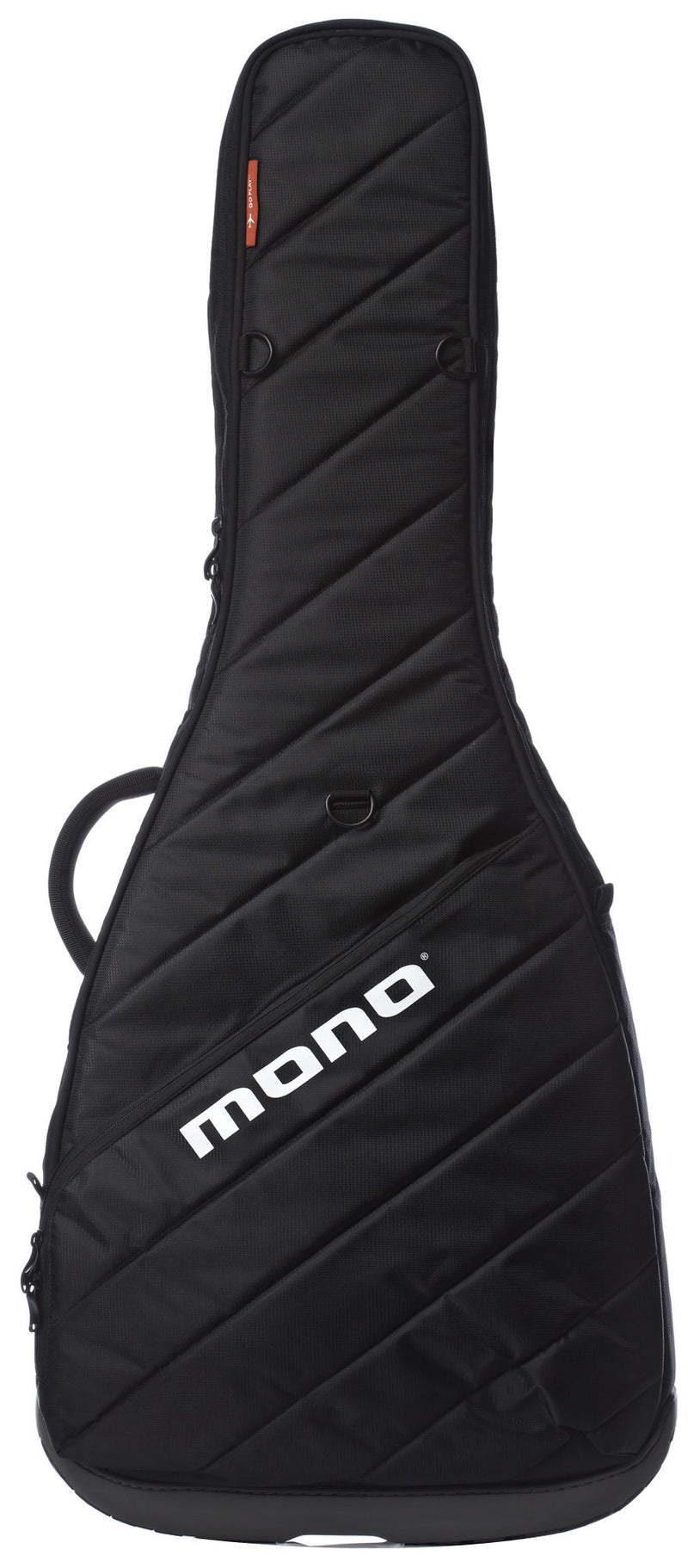 Mono M80 Vertigo Gig Bag for Semi-Hollow Electric Guitars
