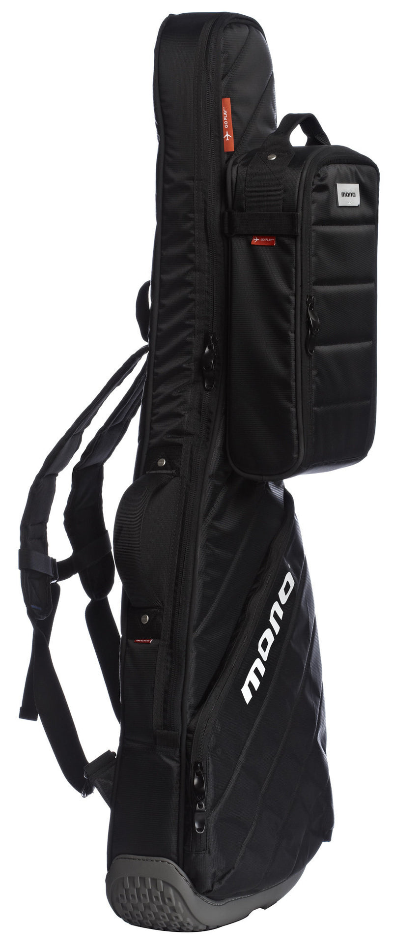 Mono M80 Vertigo Gig Bag for Semi-Hollow Electric Guitars