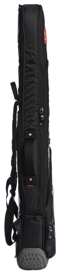 Mono M80 Vertigo Gig Bag for Semi-Hollow Electric Guitars