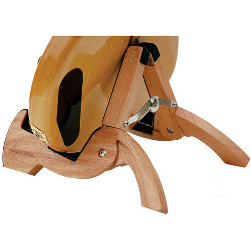 Cooperstand PRO-G Collapsible Guitar Stand