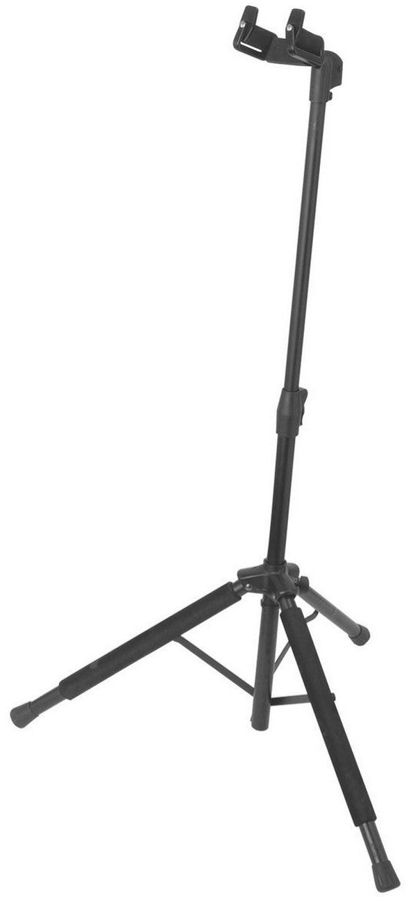 On-Stage GS8100 Hang-It ProGrip Guitar Stand