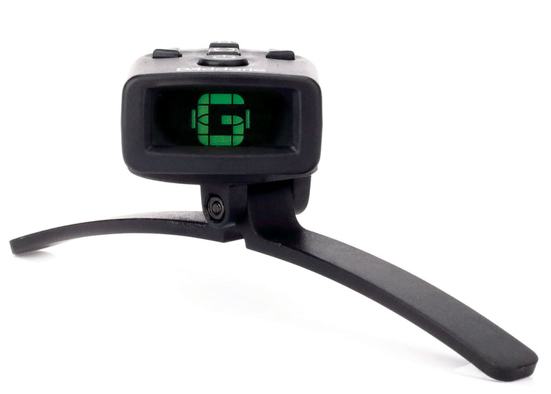 Planet Waves PW-CT-16 NS Micro Banjo Tuner