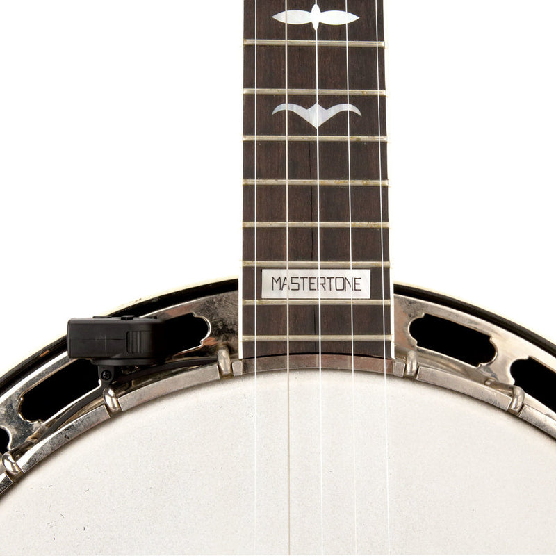 Planet Waves PW-CT-16 NS Micro Banjo Tuner