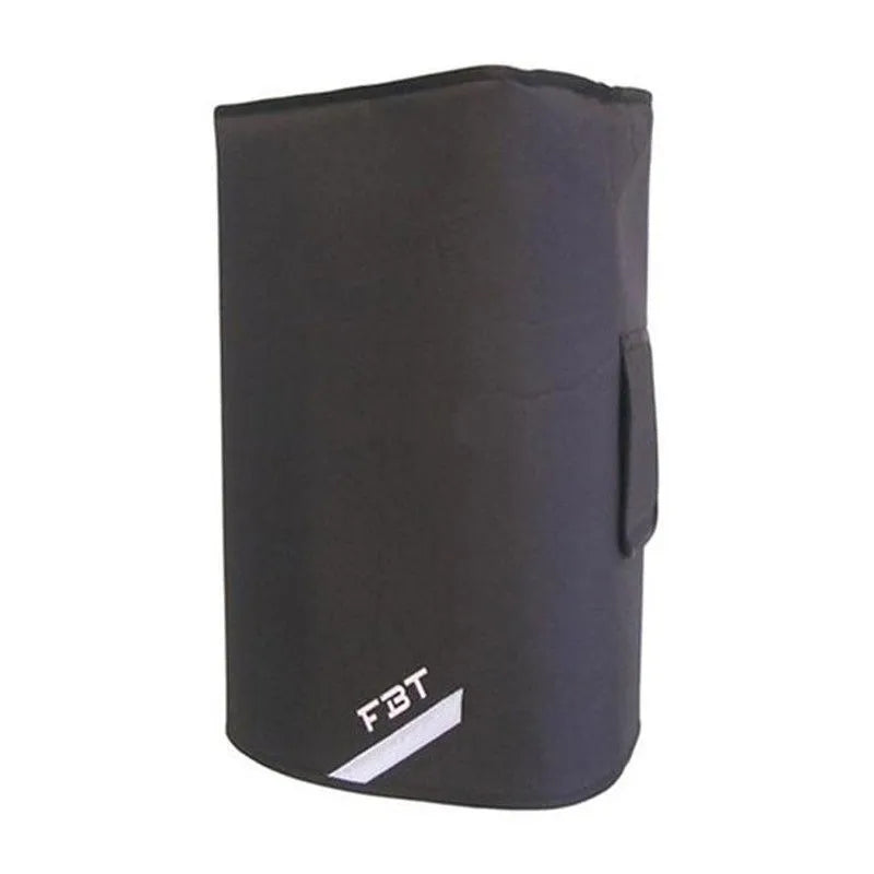 FBT XL-C 15 15A Padded Speaker Cover