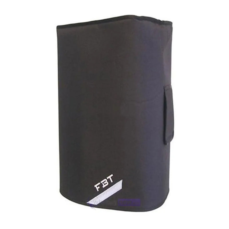 FBT XL-C 12 Padded Cover For X-LITE 12A Speaker