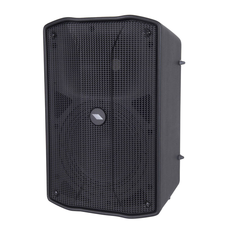 Proel Sound FLASH8XP Passive 2-way Loudspeaker System - 8"