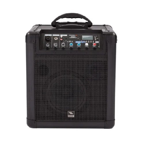 Proel FREE8LT All-In-One Battery Powered Combo Sound System