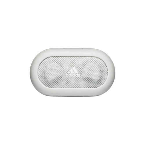 Adidas FWD-02 Sport True Wireless Headphones (gris clair)