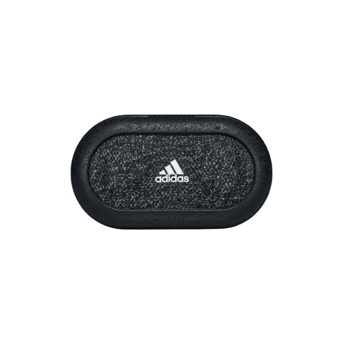 Adidas FWD-02 SPORT True Wireless Headphones (Night Grey)
