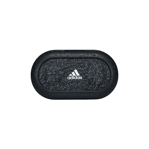 Adidas FWD-02 Sport True Wireless Headphones (Night Grey)