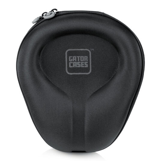 Gator Frameworks G-HEADPHONE-CASE EVA Headphone Case
