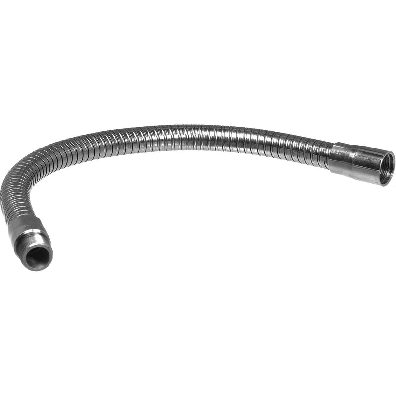 Shure G12 - 12" Gooseneck