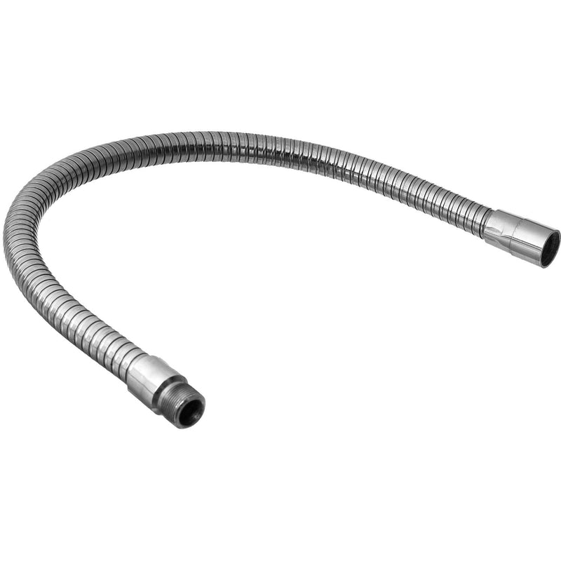 Shure G18 - 18" Gooseneck