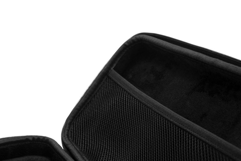 Analog Cases G22ZOOM GLIDE Case For The Zoom H6, H5 or H4N