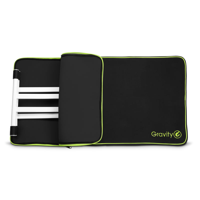 Gravity GR-GBGKS1B Keyboard Stand Bag