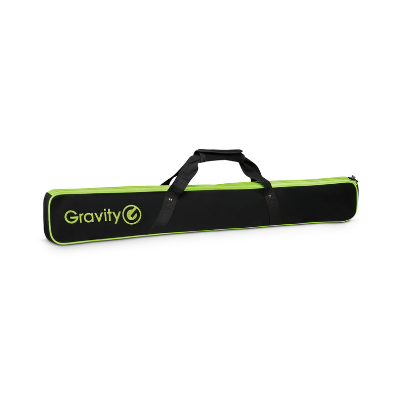Gravity GR-GBGMS1B Transport Bag for 1 Microphone Stand
