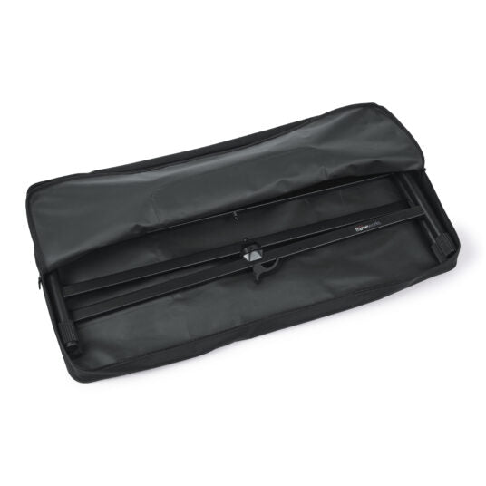 Sac complémentaire Gator GKBXSTANDBAG pour clavier X-Stand