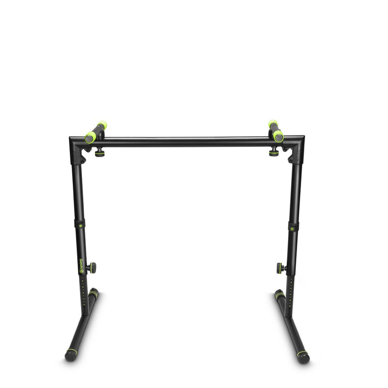 Gravity GR-GKSTS01B Keyboard Stand Table