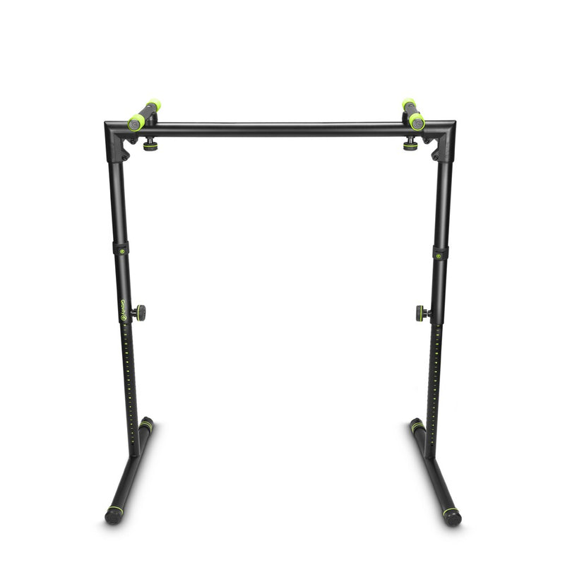 Gravity GR-GKSTS01B Keyboard Stand Table