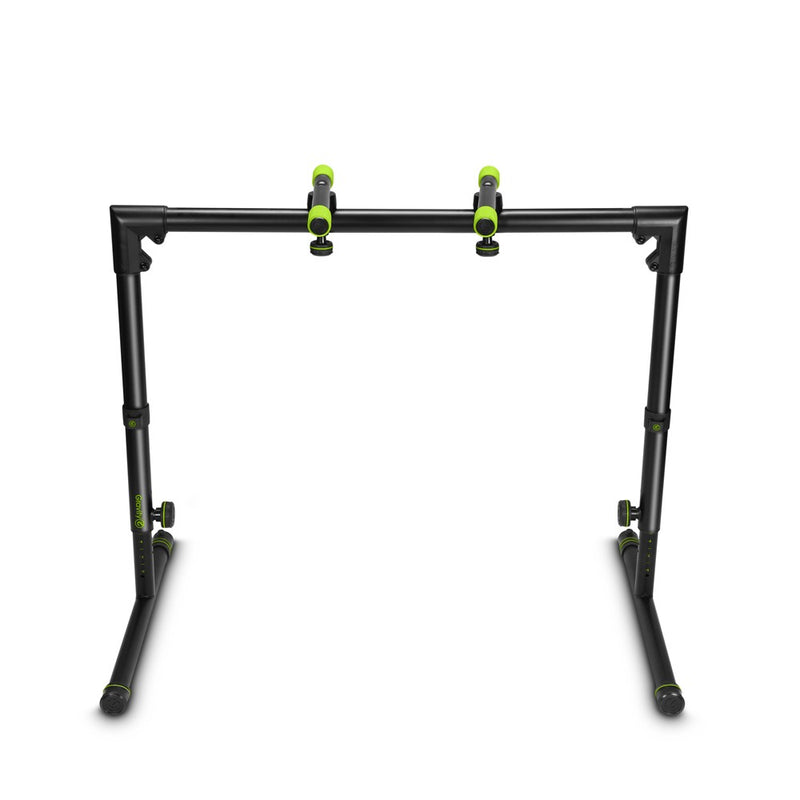 Gravity GR-GKSTS01B Keyboard Stand Table