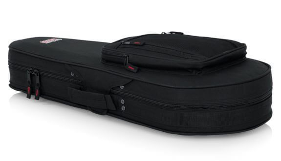 Gator GL-MANDOLIN Lightweight Polyfoam Mandolin Case