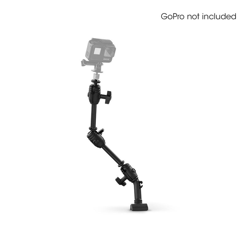 Gravity GR-GMA3DA Traveler 3D Arm