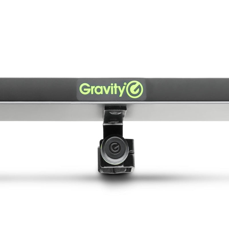 Gravity GR-GMATRAY2 Microphone Stand Tray - 16" x 5"