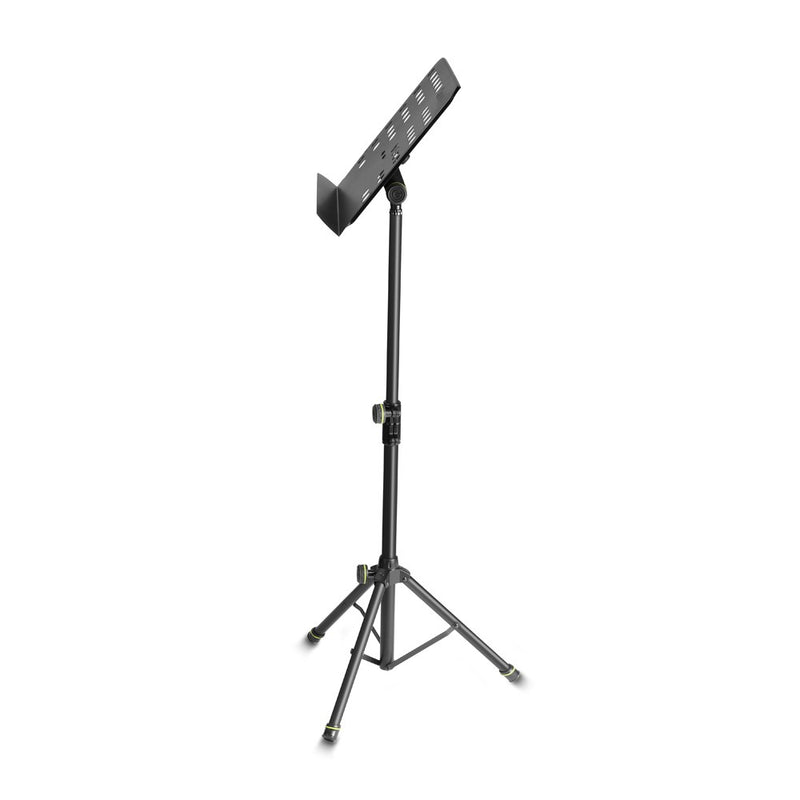 Gravity GR-GNS411 Music Stand Classic