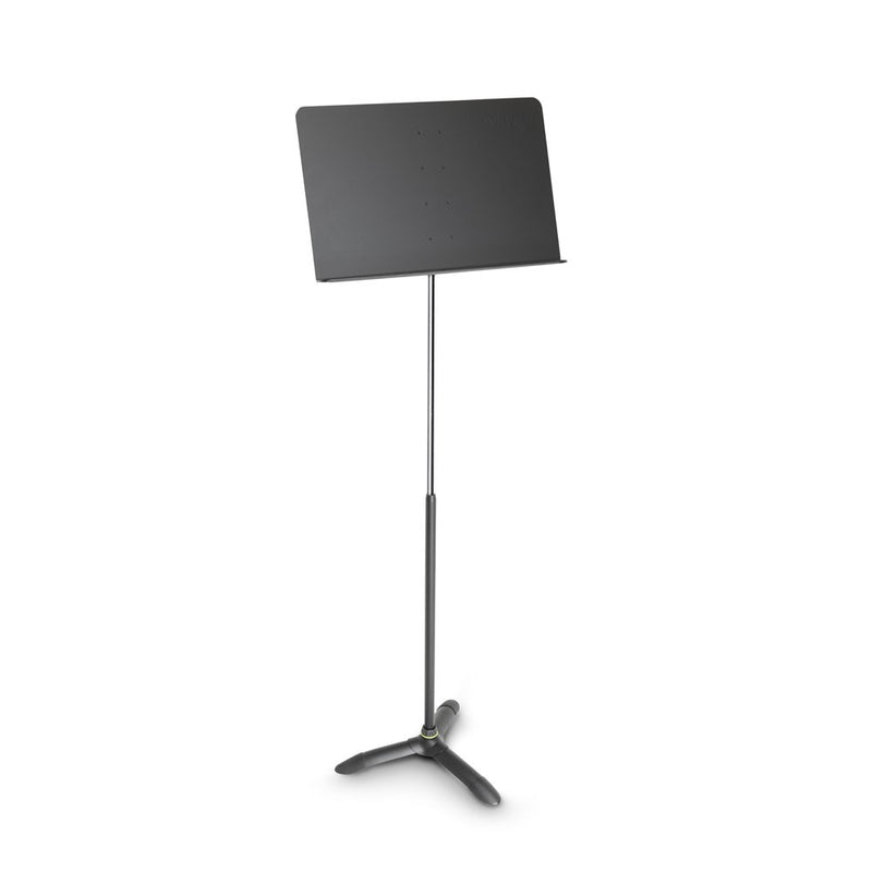Gravity GR-GNSORC1L Music Stand Orchestra - Tall