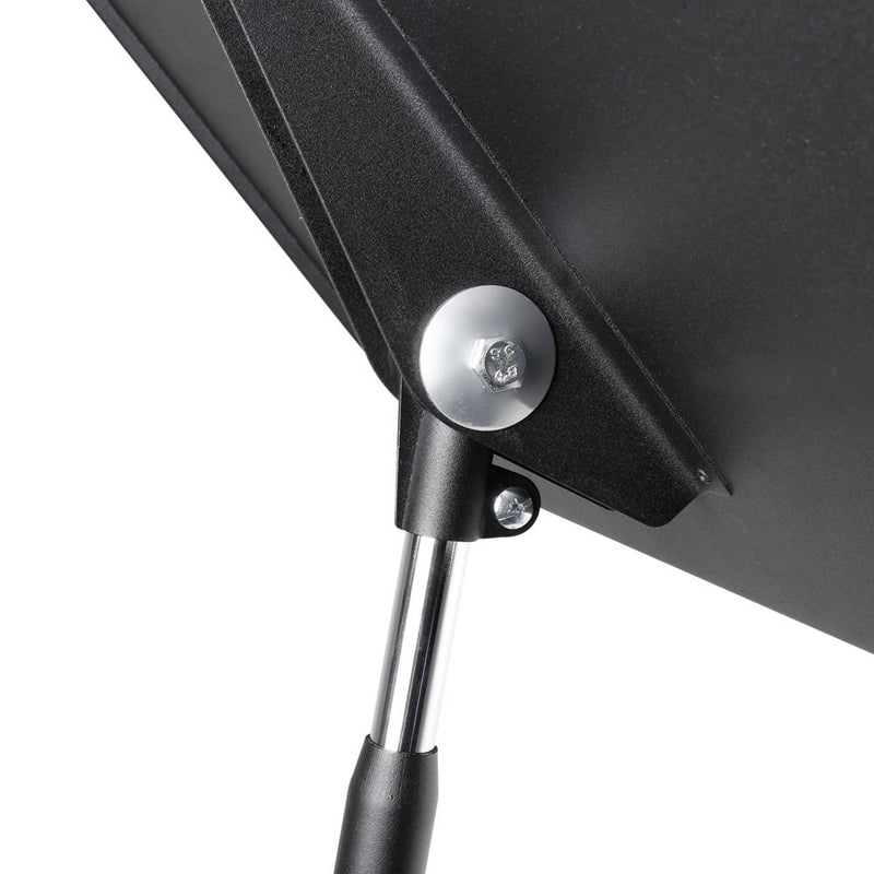 Gravity GR-GNSORC1 Music Stand Orchestra