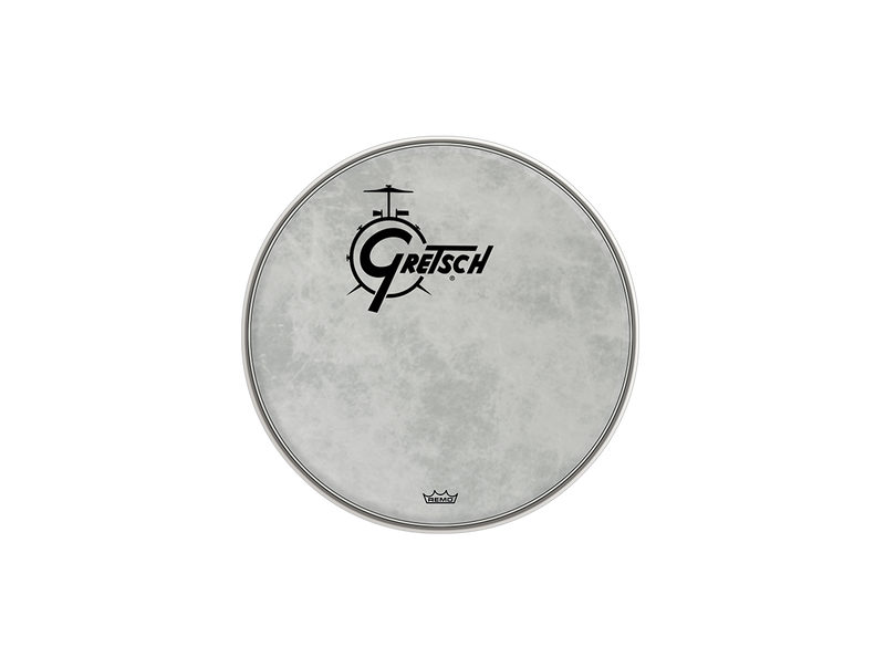 Gretsch Drums 16"