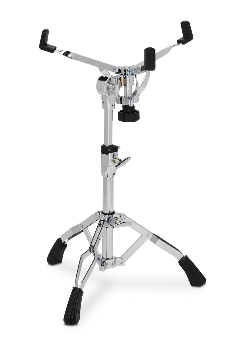 Gretsch Drums Snare Stand