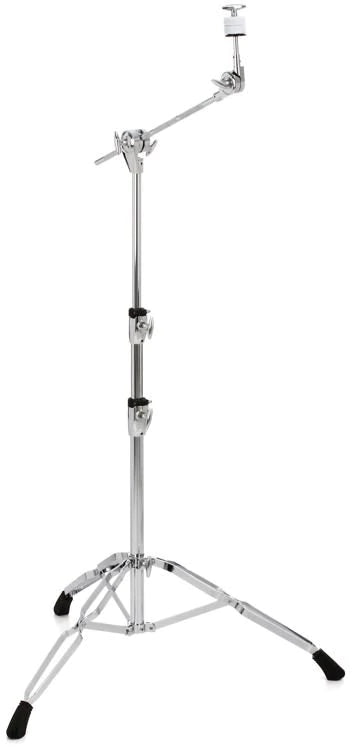 Gretsch Drums Boom Cymbal Stand