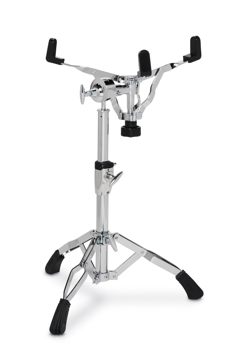 Gretsch Drums Snare Stand