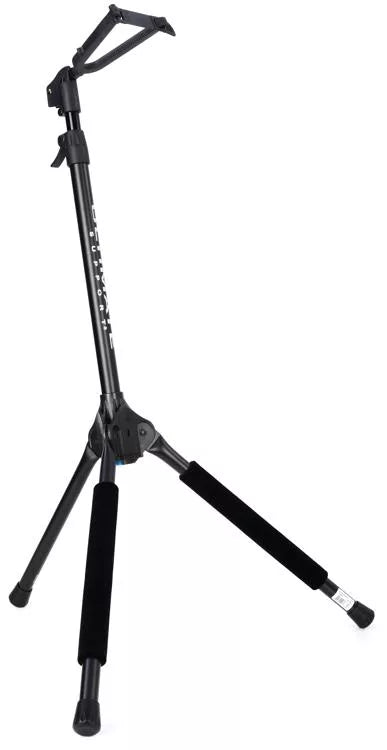 Ultimate Support GS-100+ Guitar Stand w/Locking Legs